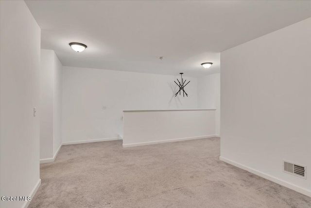 22 Stacey Way, North Greenbush, NY 12180