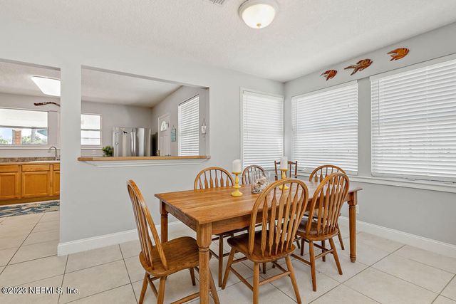 562 PONTE VEDRA Boulevard, Ponte Vedra Beach, FL 32082