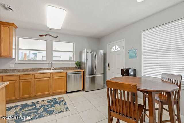 562 PONTE VEDRA Boulevard, Ponte Vedra Beach, FL 32082