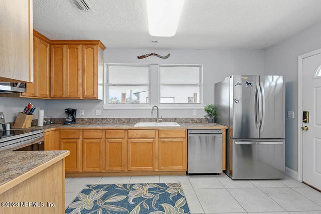 562 PONTE VEDRA Boulevard, Ponte Vedra Beach, FL 32082