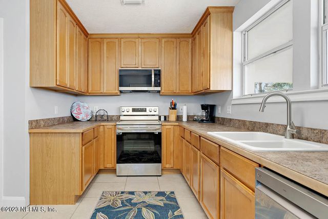 562 PONTE VEDRA Boulevard, Ponte Vedra Beach, FL 32082