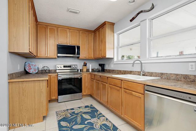 562 PONTE VEDRA Boulevard, Ponte Vedra Beach, FL 32082