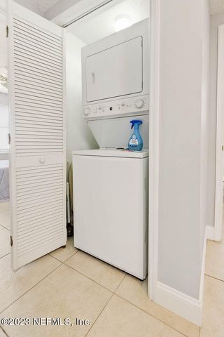 562 PONTE VEDRA Boulevard, Ponte Vedra Beach, FL 32082