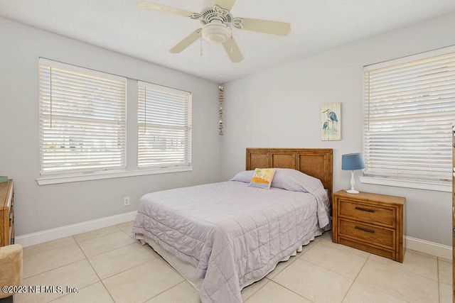 562 PONTE VEDRA Boulevard, Ponte Vedra Beach, FL 32082