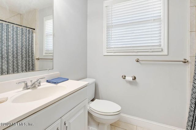 562 PONTE VEDRA Boulevard, Ponte Vedra Beach, FL 32082