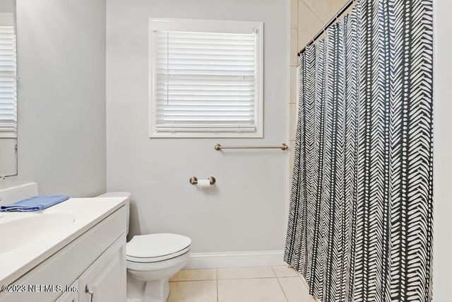 562 PONTE VEDRA Boulevard, Ponte Vedra Beach, FL 32082