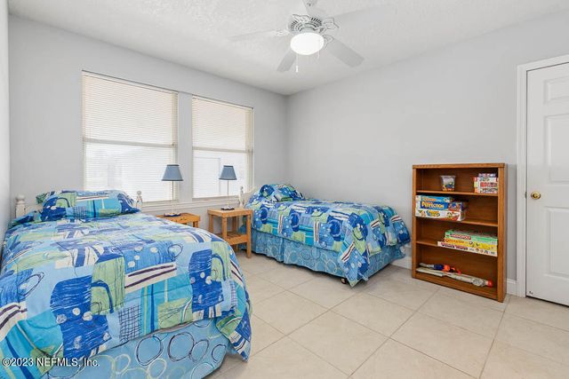 562 PONTE VEDRA Boulevard, Ponte Vedra Beach, FL 32082