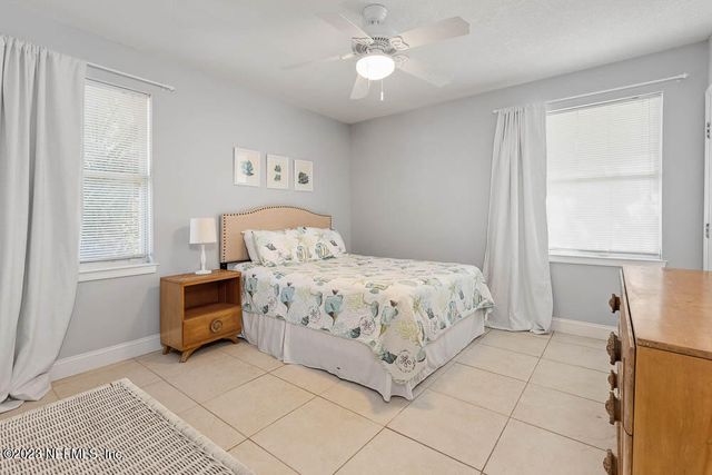 562 PONTE VEDRA Boulevard, Ponte Vedra Beach, FL 32082