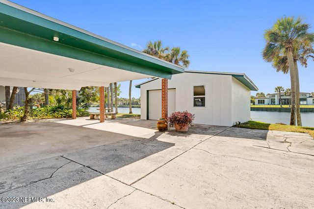 562 PONTE VEDRA Boulevard, Ponte Vedra Beach, FL 32082