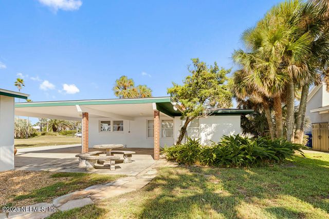 562 PONTE VEDRA Boulevard, Ponte Vedra Beach, FL 32082