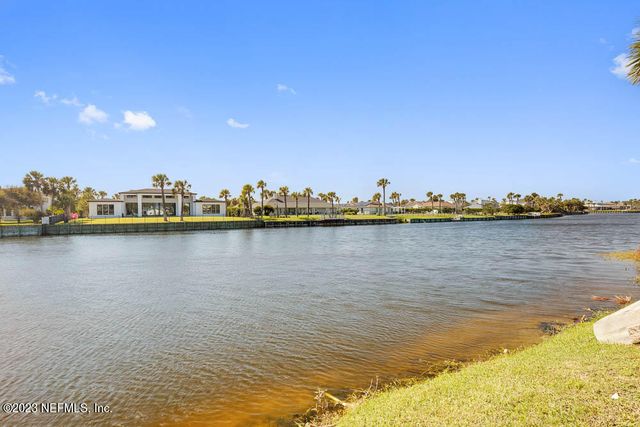 562 PONTE VEDRA Boulevard, Ponte Vedra Beach, FL 32082