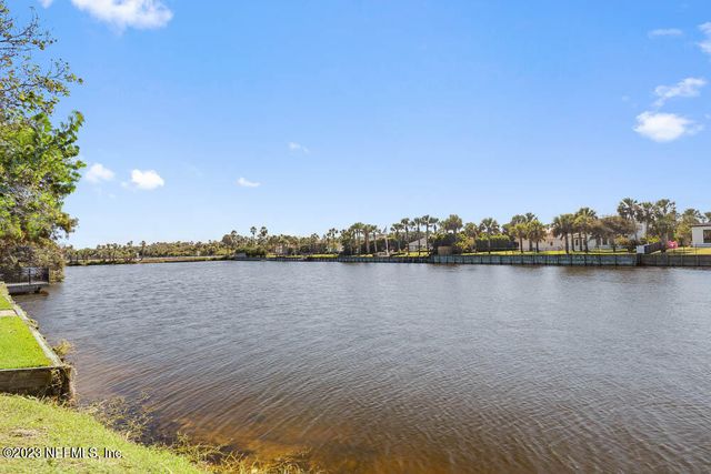 562 PONTE VEDRA Boulevard, Ponte Vedra Beach, FL 32082