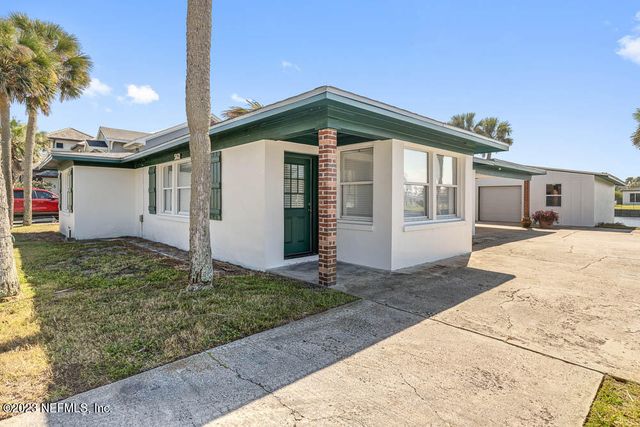 562 PONTE VEDRA Boulevard, Ponte Vedra Beach, FL 32082