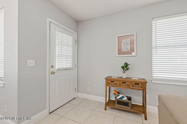 562 PONTE VEDRA Boulevard, Ponte Vedra Beach, FL 32082