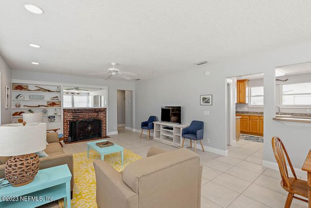 562 PONTE VEDRA Boulevard, Ponte Vedra Beach, FL 32082