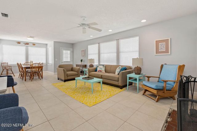 562 PONTE VEDRA Boulevard, Ponte Vedra Beach, FL 32082