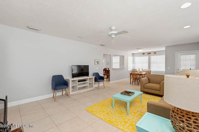 562 PONTE VEDRA Boulevard, Ponte Vedra Beach, FL 32082