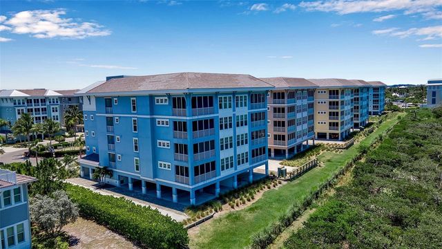 376 ARUBA CIRCLE 301, Bradenton, FL 34209