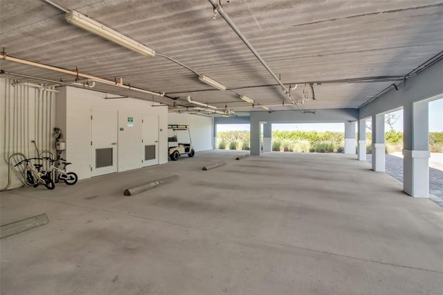 376 ARUBA CIRCLE 301, Bradenton, FL 34209