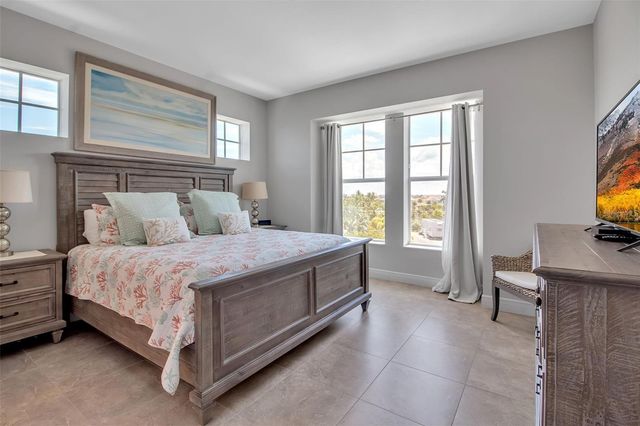 376 ARUBA CIRCLE 301, Bradenton, FL 34209