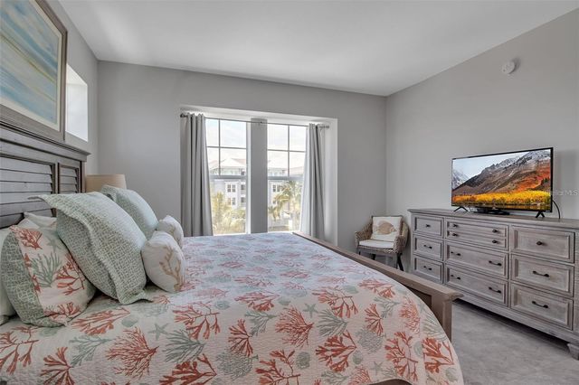 376 ARUBA CIRCLE 301, Bradenton, FL 34209