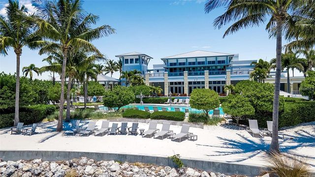 376 ARUBA CIRCLE 301, Bradenton, FL 34209