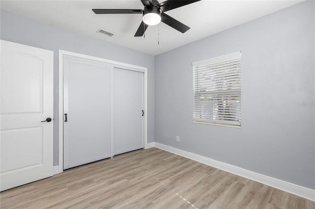 3921 W GRAY STREET, Tampa, FL 33609