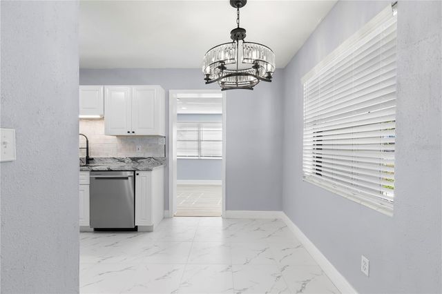 3921 W GRAY STREET, Tampa, FL 33609