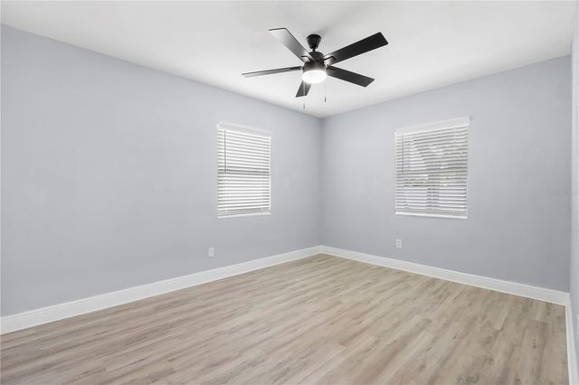 3921 W GRAY STREET, Tampa, FL 33609