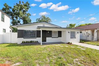 3921 W GRAY STREET, Tampa, FL 33609