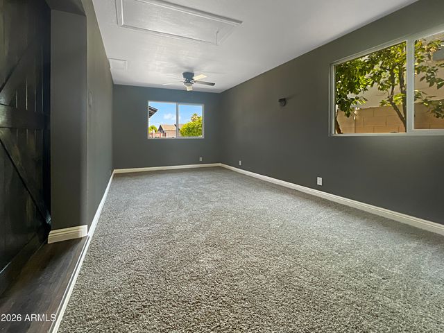 8201 E WHITTON Avenue, Scottsdale, AZ 85251