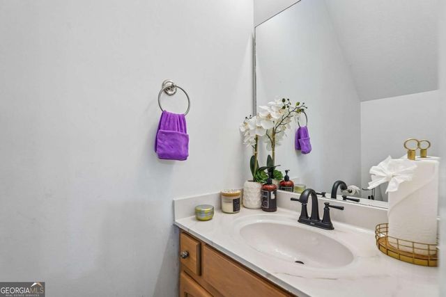 3965 Wolcott Circle, Atlanta, GA 30340