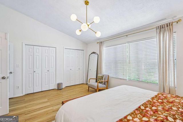 3965 Wolcott Circle, Atlanta, GA 30340