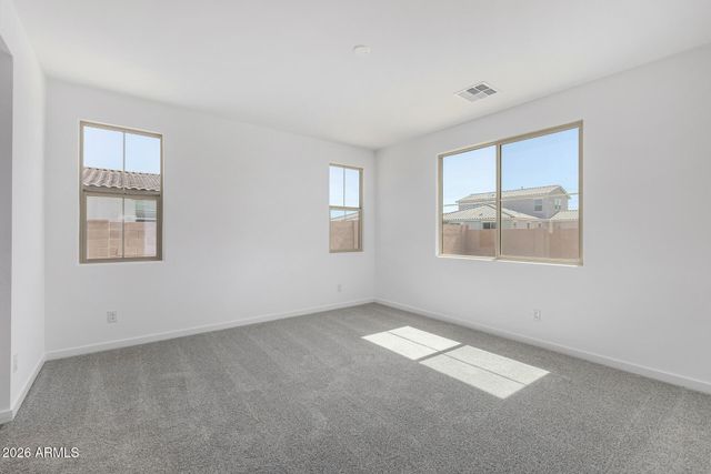 12385 W PARKWAY Lane, Avondale, AZ 85323