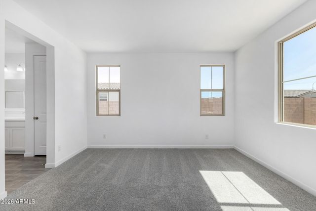 12385 W PARKWAY Lane, Avondale, AZ 85323