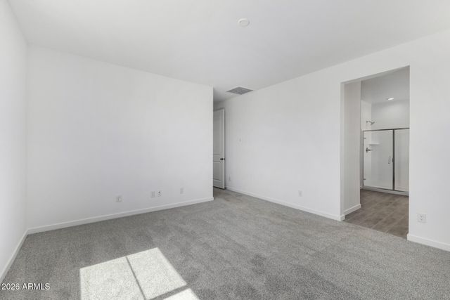 12385 W PARKWAY Lane, Avondale, AZ 85323