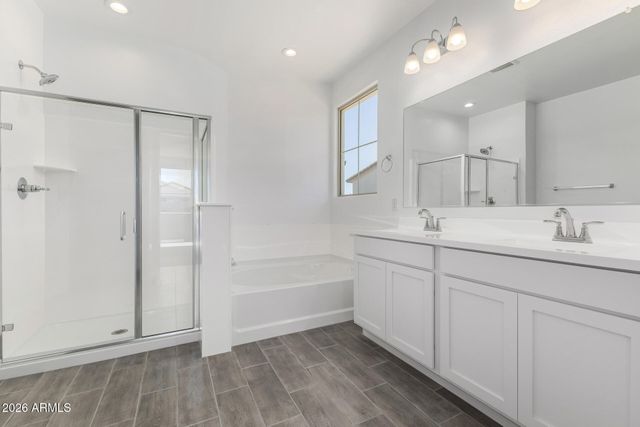 12385 W PARKWAY Lane, Avondale, AZ 85323