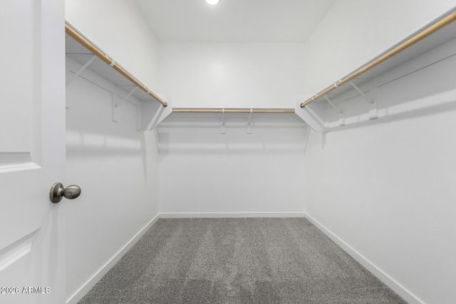 12385 W PARKWAY Lane, Avondale, AZ 85323