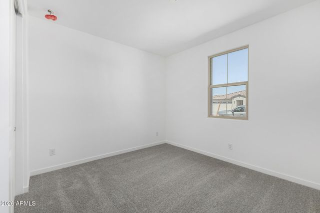 12385 W PARKWAY Lane, Avondale, AZ 85323