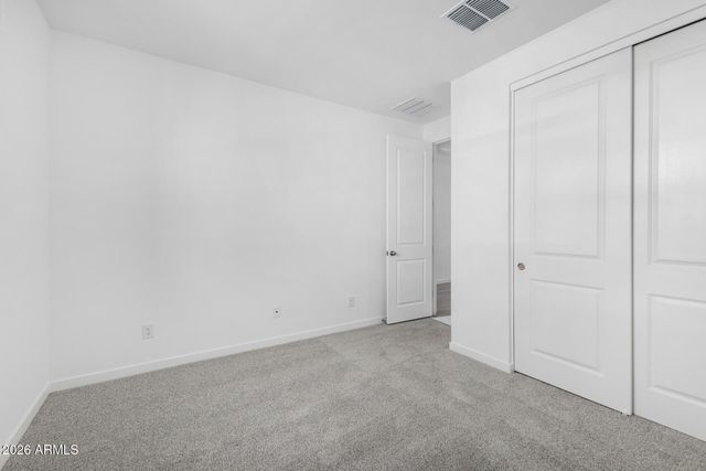 12385 W PARKWAY Lane, Avondale, AZ 85323