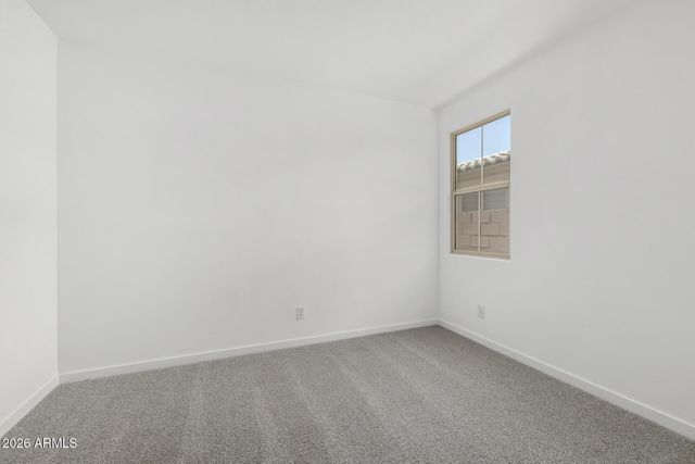 12385 W PARKWAY Lane, Avondale, AZ 85323