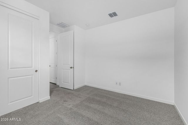 12385 W PARKWAY Lane, Avondale, AZ 85323