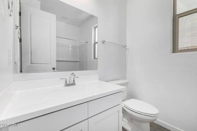 12385 W PARKWAY Lane, Avondale, AZ 85323