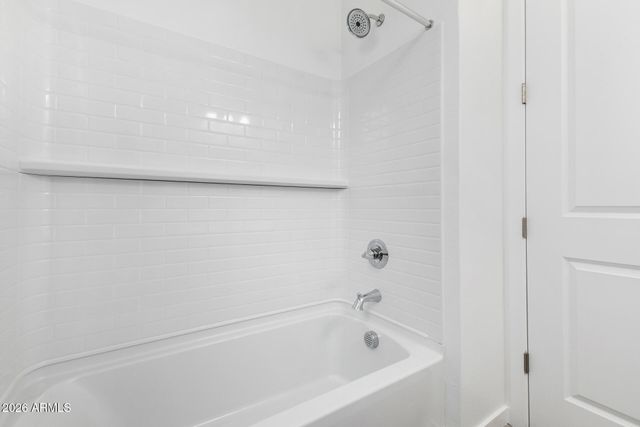 12385 W PARKWAY Lane, Avondale, AZ 85323