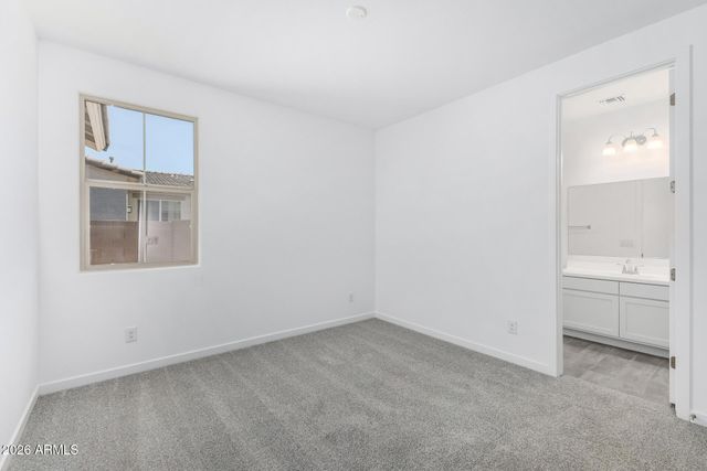 12385 W PARKWAY Lane, Avondale, AZ 85323