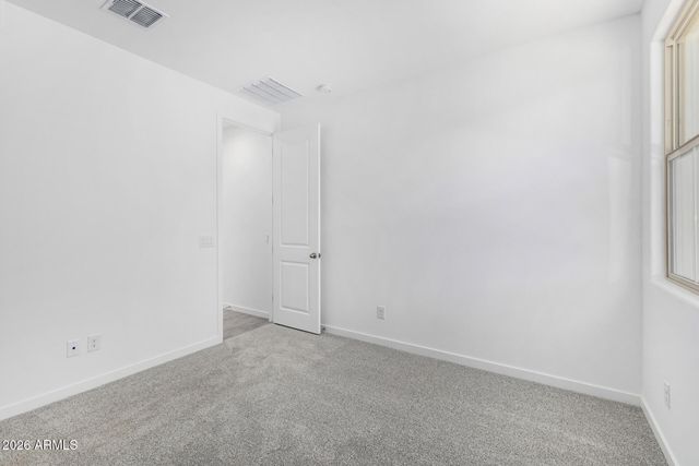 12385 W PARKWAY Lane, Avondale, AZ 85323