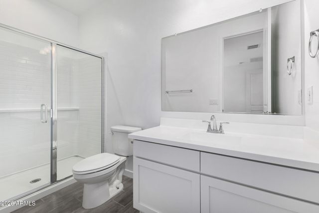 12385 W PARKWAY Lane, Avondale, AZ 85323