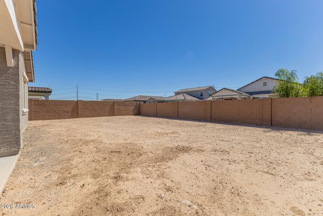 12385 W PARKWAY Lane, Avondale, AZ 85323