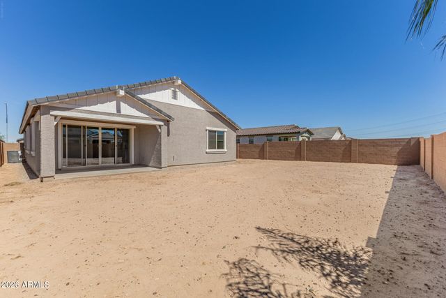 12385 W PARKWAY Lane, Avondale, AZ 85323
