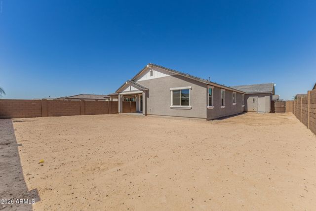 12385 W PARKWAY Lane, Avondale, AZ 85323